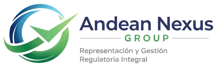 Andean Nexus Group